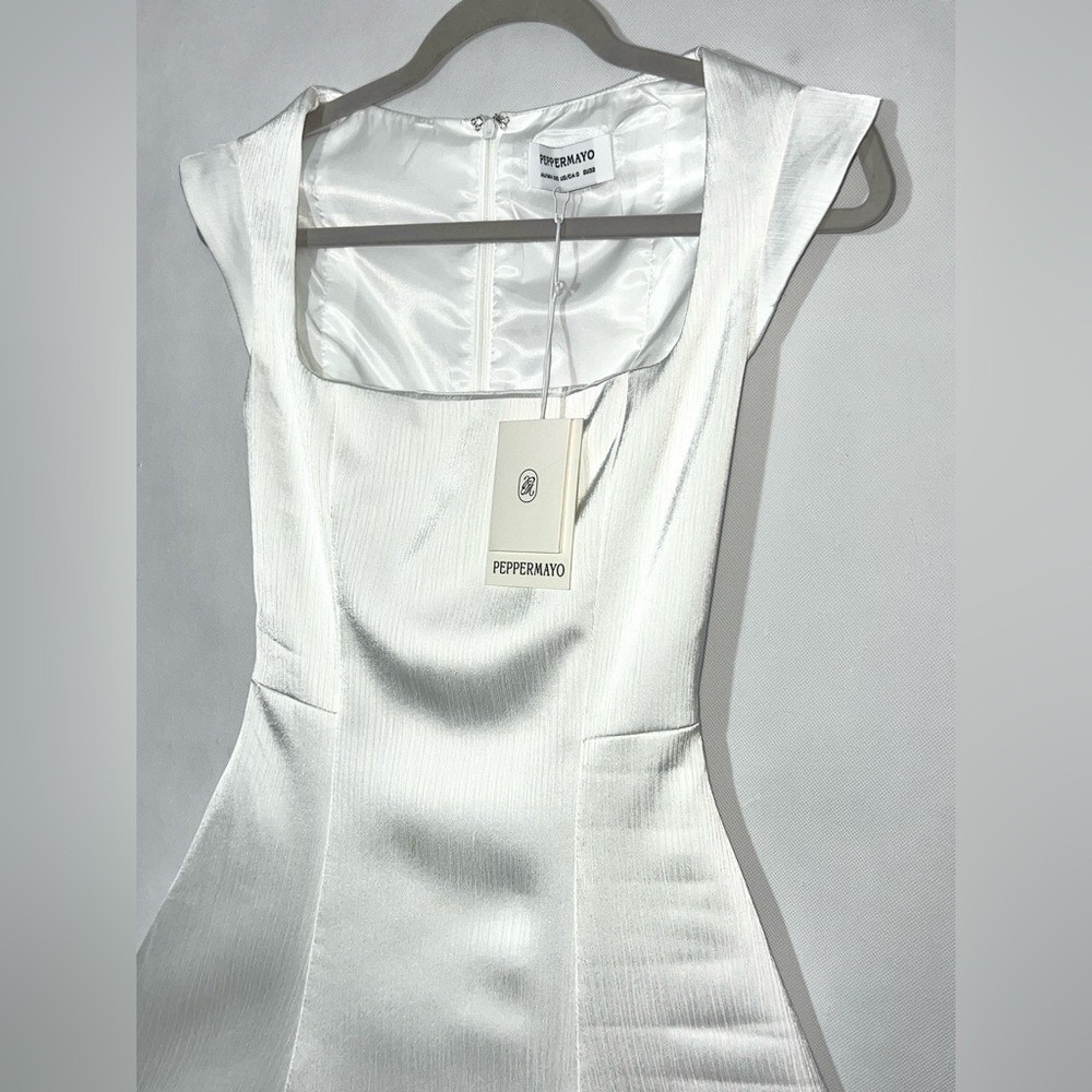 SOLD!! - Picture 5 of 16